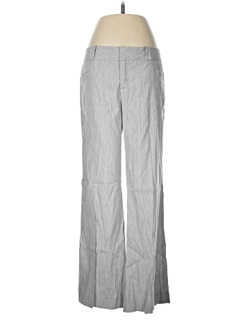 Mossimo Dress Pants (view 1)