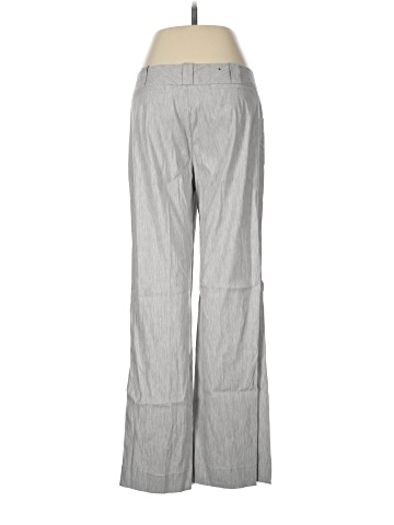 Mossimo Dress Pants (view 2)