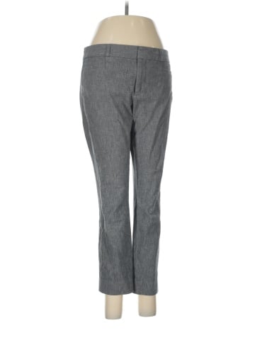 Banana Republic Dress Pants (view 1)