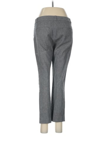 Banana Republic Dress Pants (view 2)