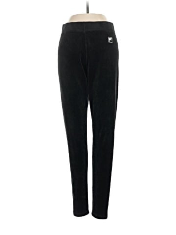 FILA Active Pants (view 1)