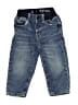 Baby Gap Blue Jeans Size 18-24 mo - photo 1