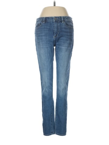 TWO by Vince Camuto Jeans (view 1)