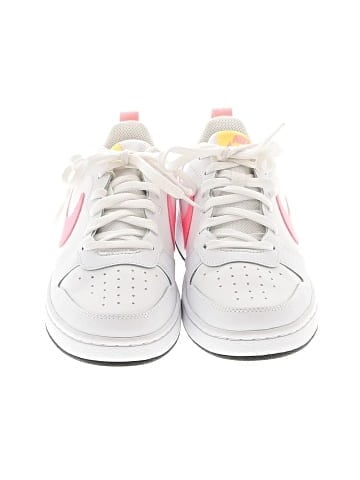 Nike Sneakers (view 2)