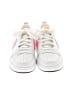 Nike White Sneakers Size 7 (youth) - photo 2