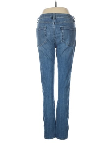 TWO by Vince Camuto Jeans (view 2)