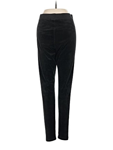 FILA Active Pants (view 2)