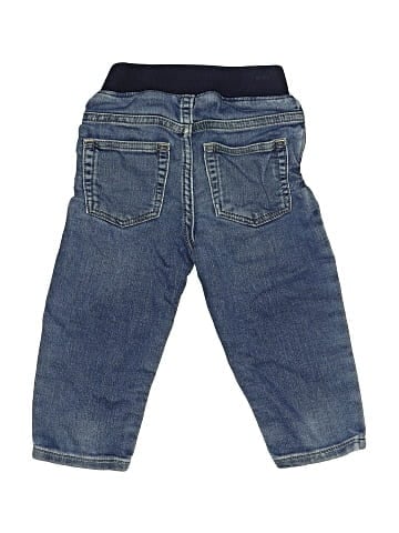 Baby Gap Jeans (view 2)