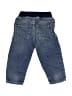 Baby Gap Blue Jeans Size 18-24 mo - photo 2