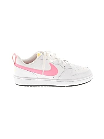 Nike Sneakers (view 1)