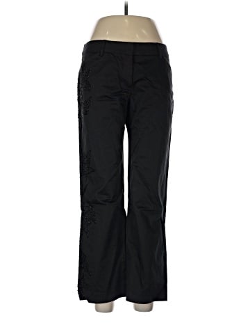 Express Design Studio Casual Pants (view 1)