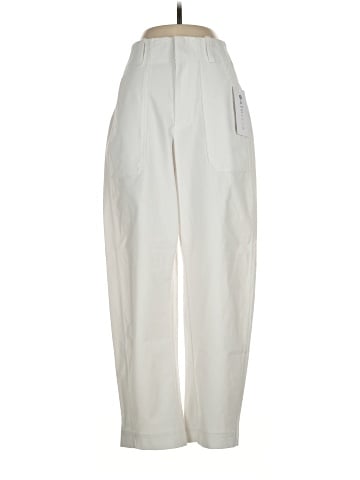 Athleta Casual Pants (view 1)