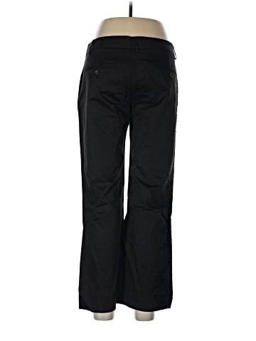 Express Design Studio Casual Pants (view 2)