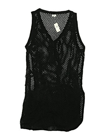 Aerie Swimsuit Cover Up (view 1)