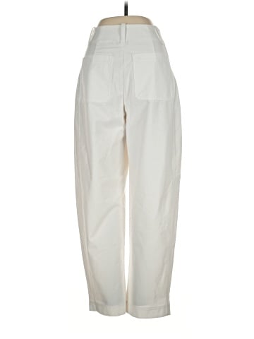 Athleta Casual Pants (view 2)