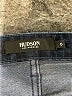 Hudson Jeans Blue Jeans Size 6 - photo 7