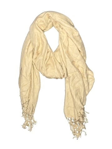 Unbranded Scarf (view 1)