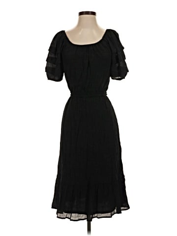 Luxology Cocktail Dress (view 1)