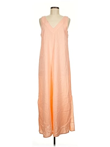 DKNY Casual Dress (view 1)
