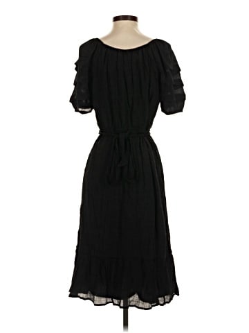Luxology Cocktail Dress (view 2)