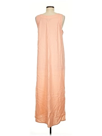 DKNY Casual Dress (view 2)