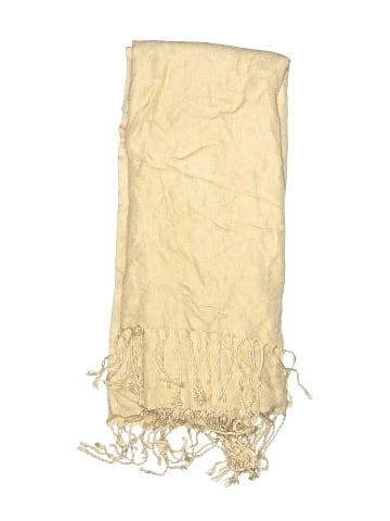 Unbranded Scarf (view 2)