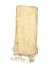 Unbranded 100% Viscose Ivory Scarf One size - photo 2