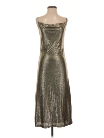 Forever 21 Cocktail Dress (view 1)