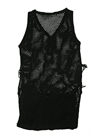 Aerie Swimsuit Cover Up (view 2)