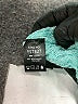 Pol Teal Pullover Sweater Size S - photo 8
