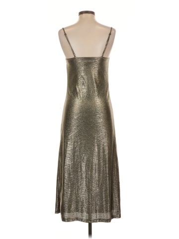 Forever 21 Cocktail Dress (view 2)