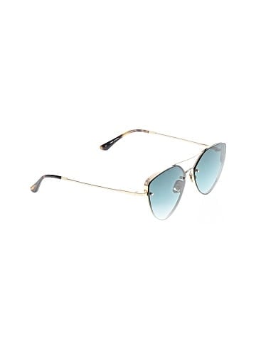 TOMS Sunglasses (view 1)