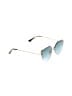 TOMS Teal Sunglasses One size - photo 1