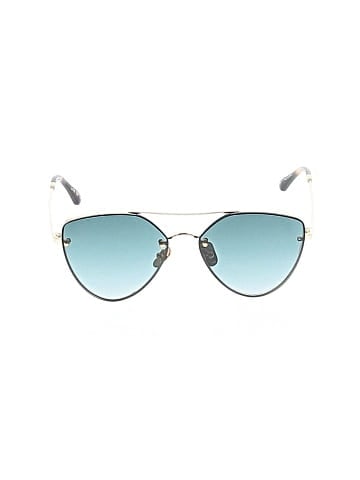 TOMS Sunglasses (view 2)