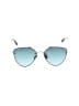 TOMS Teal Sunglasses One size - photo 2