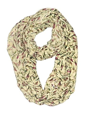 Unbranded Scarf (view 1)