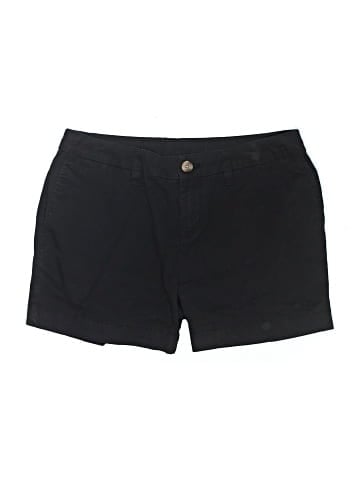Faded Glory Shorts (view 1)