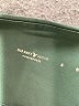Active by Old Navy Gray Athletic Shorts Size S - photo 3