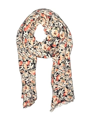 Unbranded Scarf (view 1)