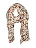 Unbranded Ivory Scarf One size - photo 1