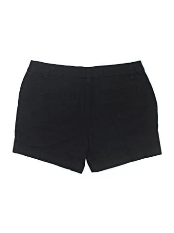 Faded Glory Shorts (view 2)