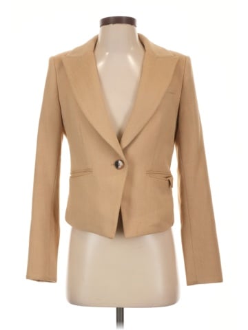 Veronica Beard Blazer (view 1)