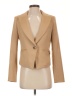 Veronica Beard Tan Blazer Size 2 - photo 1