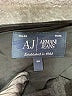 Armani Jeans Houndstooth Black Jacket Size EU 44 / US 14 - photo 6