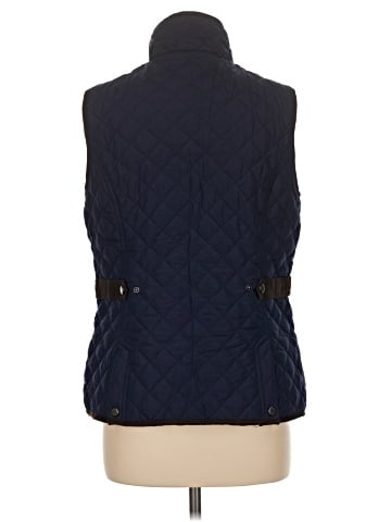 Weatherproof Vest (view 2)