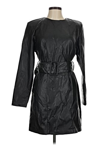H&M Cocktail Dress (view 1)