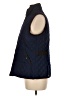 Weatherproof 100% Polyester Blue Vest Size M - photo 5