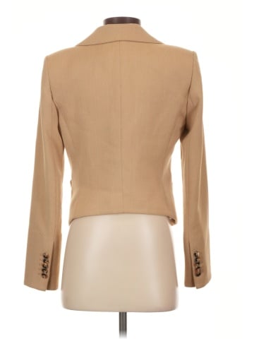 Veronica Beard Blazer (view 2)