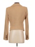 Veronica Beard Tan Blazer Size 2 - photo 2