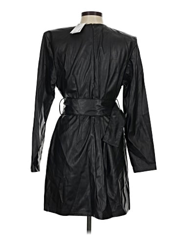 H&M Cocktail Dress (view 2)
